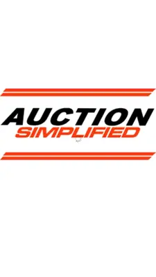 Auction Simplified android App screenshot 7